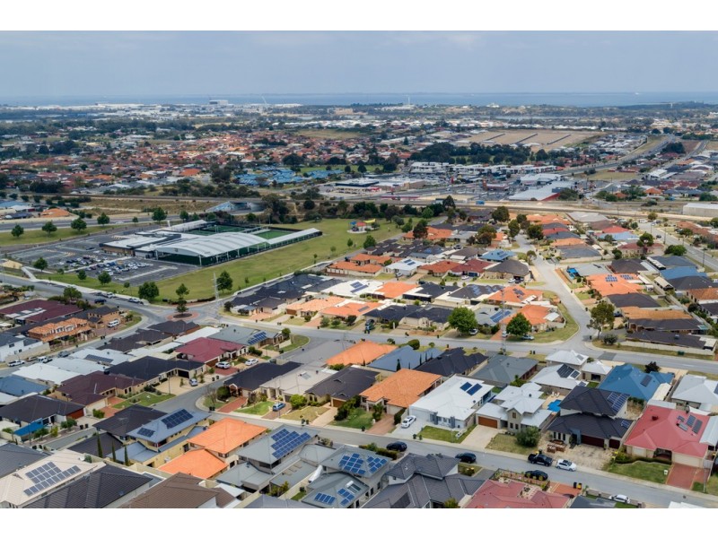 14 Seascape View, Yangebup WA 6164