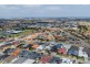 14 Seascape View, Yangebup WA 6164