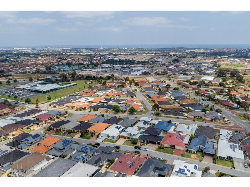 14 Seascape View, Yangebup WA 6164