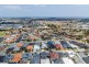 14 Seascape View, Yangebup WA 6164