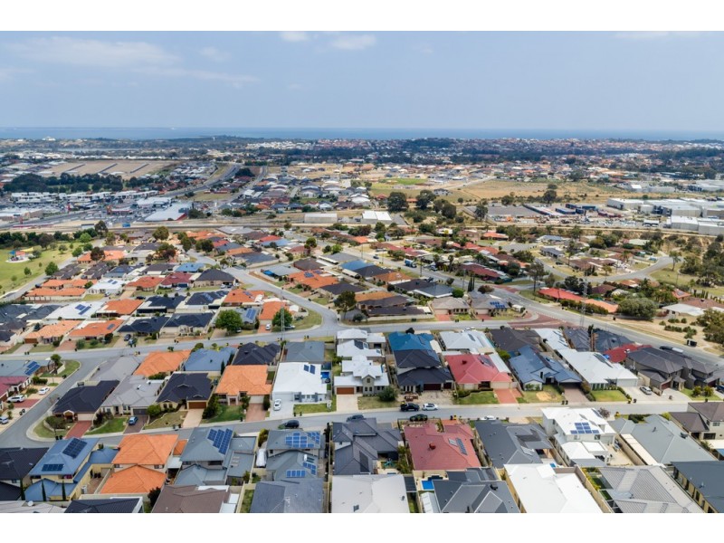 14 Seascape View, Yangebup WA 6164