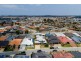 14 Seascape View, Yangebup WA 6164