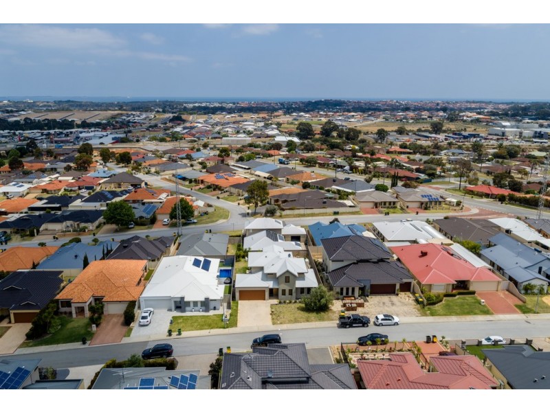 14 Seascape View, Yangebup WA 6164
