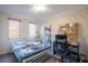 14 Seascape View, Yangebup WA 6164