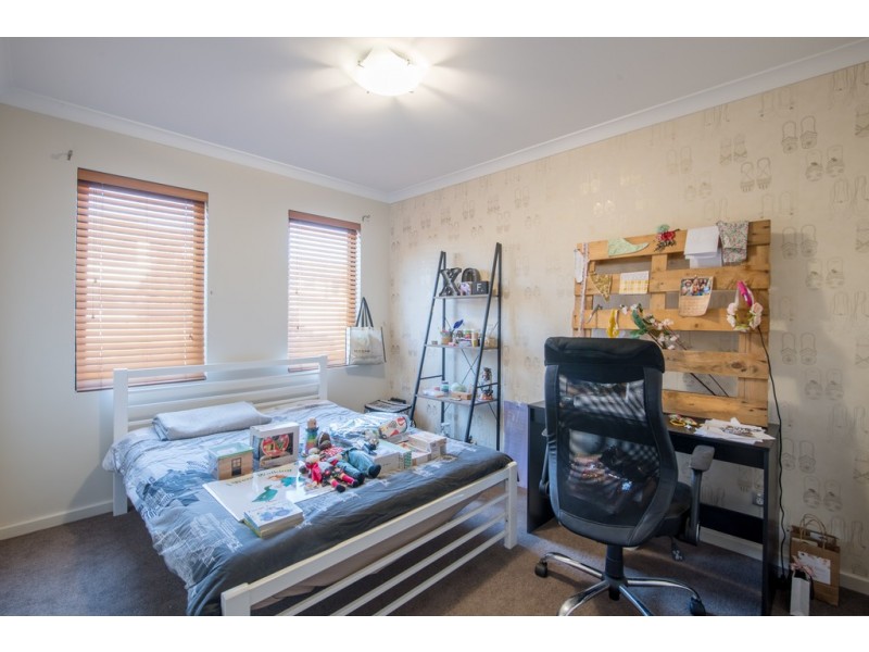 14 Seascape View, Yangebup WA 6164
