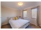 14 Seascape View, Yangebup WA 6164