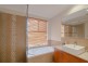 14 Seascape View, Yangebup WA 6164
