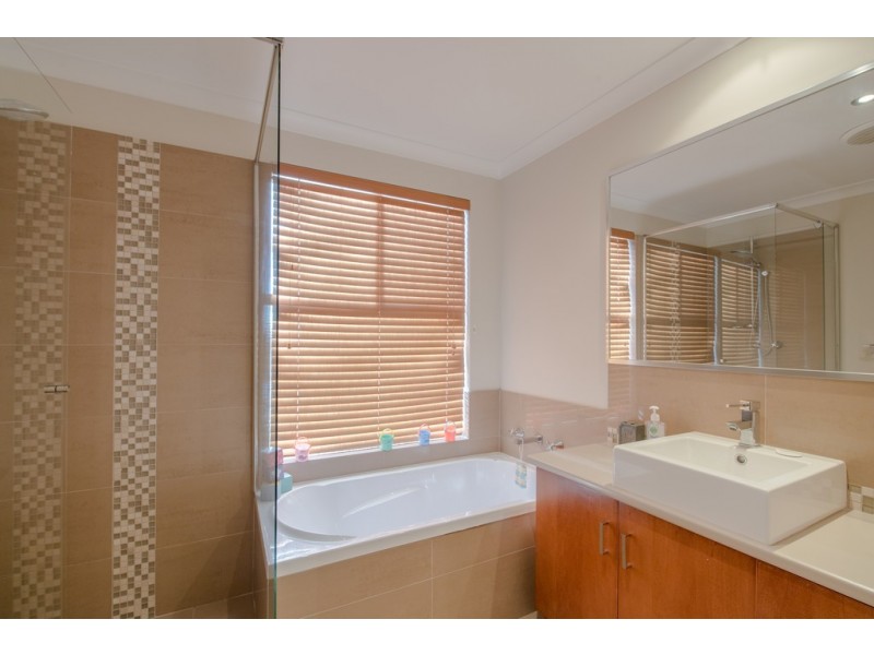 14 Seascape View, Yangebup WA 6164