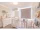 14 Seascape View, Yangebup WA 6164