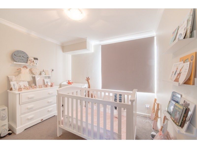14 Seascape View, Yangebup WA 6164