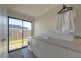 14 Seascape View, Yangebup WA 6164