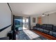 14 Seascape View, Yangebup WA 6164