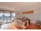 14 Seascape View, Yangebup WA 6164