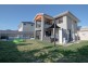 14 Seascape View, Yangebup WA 6164