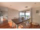 14 Seascape View, Yangebup WA 6164