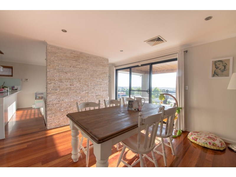 14 Seascape View, Yangebup WA 6164