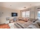 14 Seascape View, Yangebup WA 6164