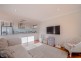 14 Seascape View, Yangebup WA 6164
