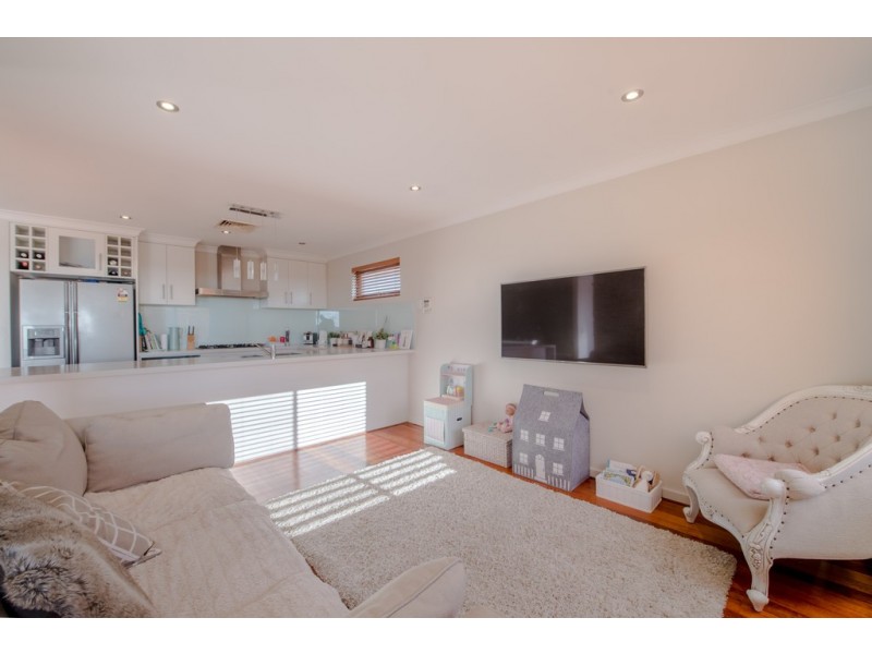 14 Seascape View, Yangebup WA 6164