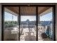 14 Seascape View, Yangebup WA 6164