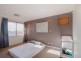 14 Seascape View, Yangebup WA 6164