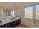 14 Seascape View, Yangebup WA 6164