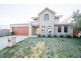 14 Seascape View, Yangebup WA 6164