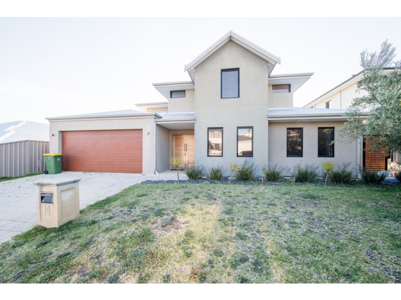 14 Seascape View, Yangebup WA 6164