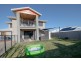14 Seascape View, Yangebup WA 6164