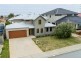 14 Seascape View, Yangebup WA 6164