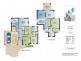 14 Seascape View, Yangebup WA 6164 Floorplan