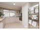 1/15 Lisbon Court, Parkwood WA 6147