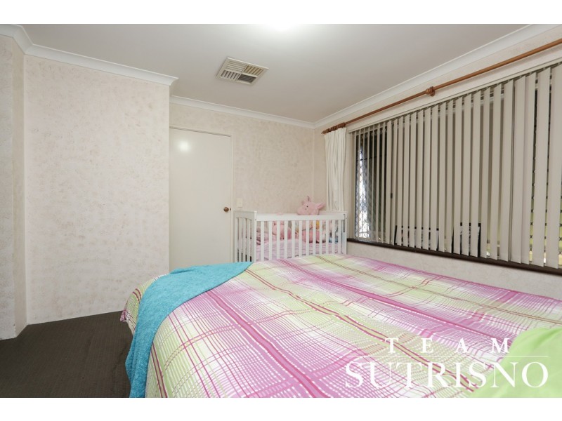 1/15 Lisbon Court, Parkwood WA 6147