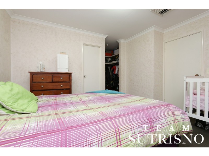 1/15 Lisbon Court, Parkwood WA 6147