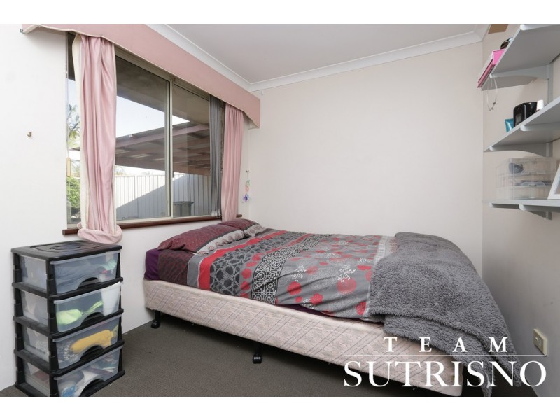 1/15 Lisbon Court, Parkwood WA 6147