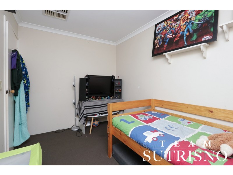 1/15 Lisbon Court, Parkwood WA 6147