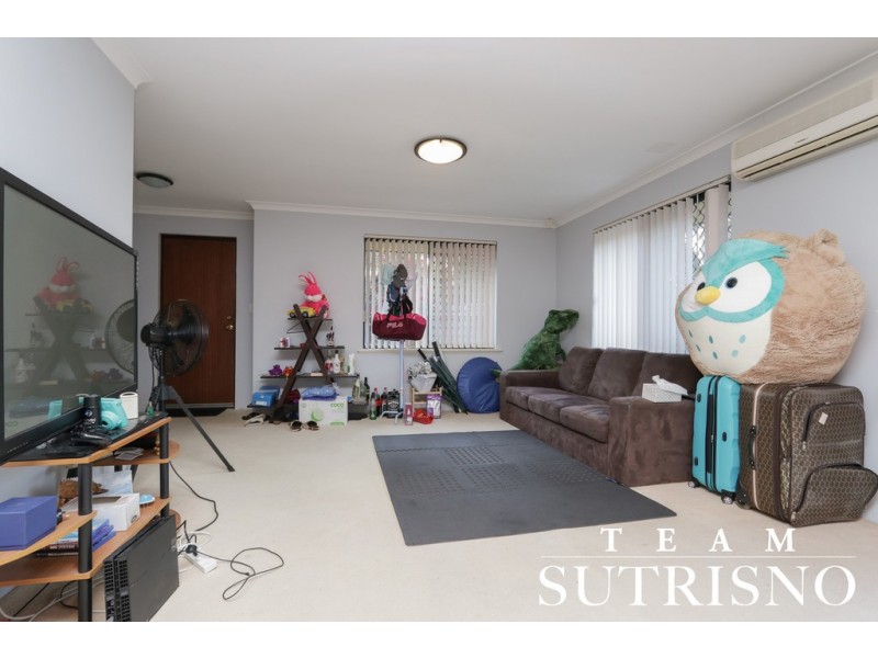 16A Sill Street, Bentley WA 6102