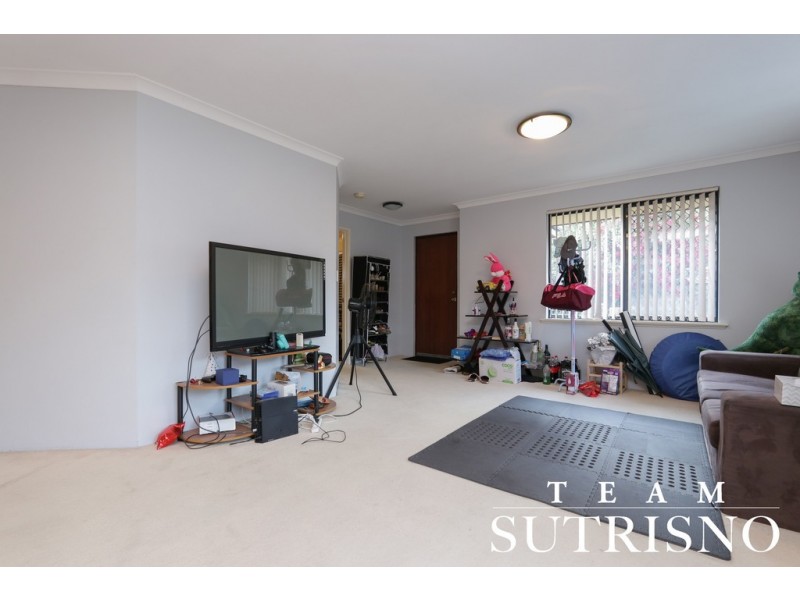 16A Sill Street, Bentley WA 6102