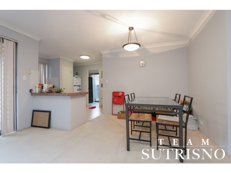 16A Sill Street, Bentley WA 6102