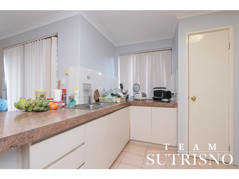 16A Sill Street, Bentley WA 6102