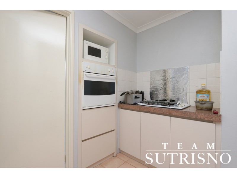 16A Sill Street, Bentley WA 6102