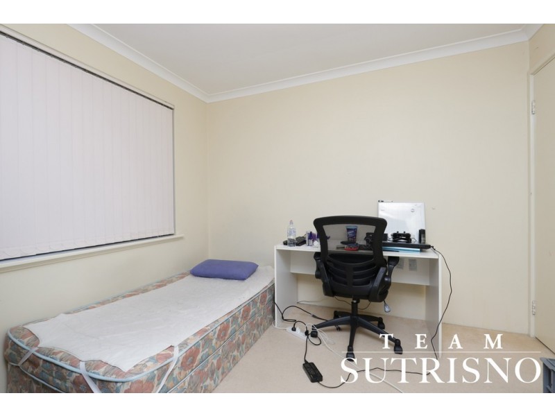 16A Sill Street, Bentley WA 6102