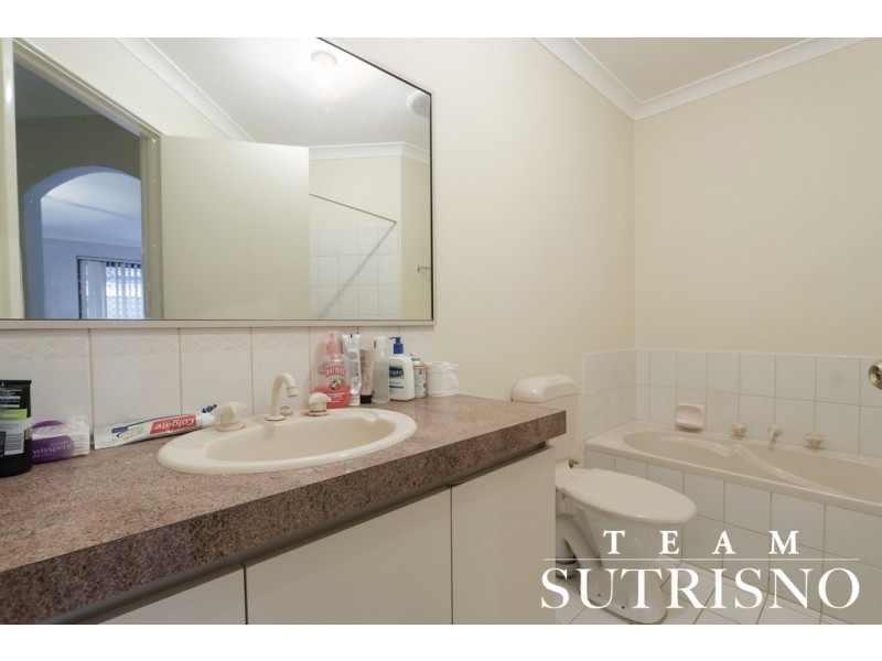 16A Sill Street, Bentley WA 6102