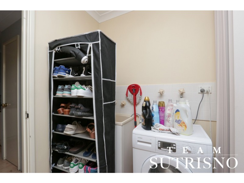 16A Sill Street, Bentley WA 6102