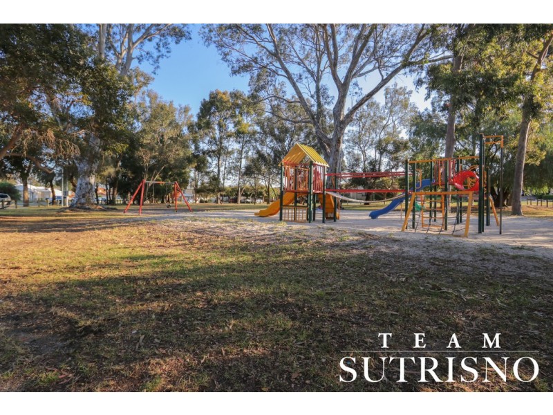 16A Sill Street, Bentley WA 6102