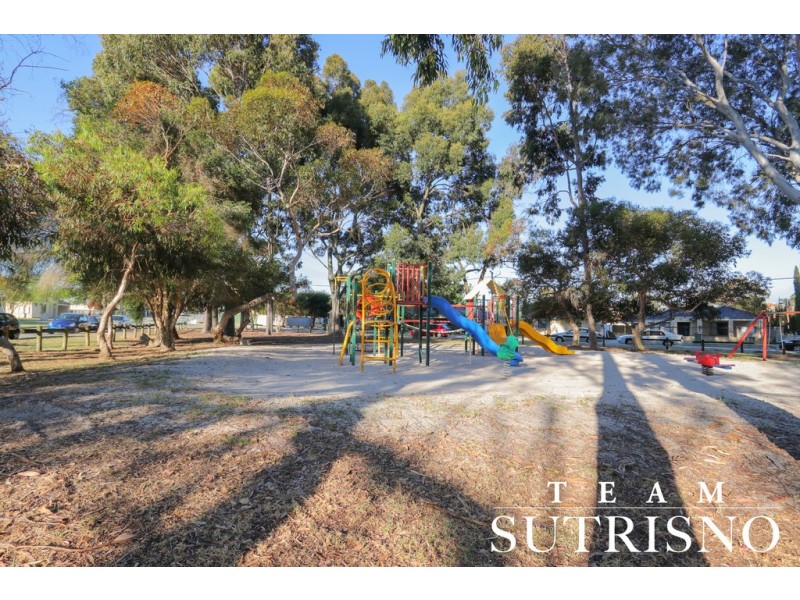 16A Sill Street, Bentley WA 6102
