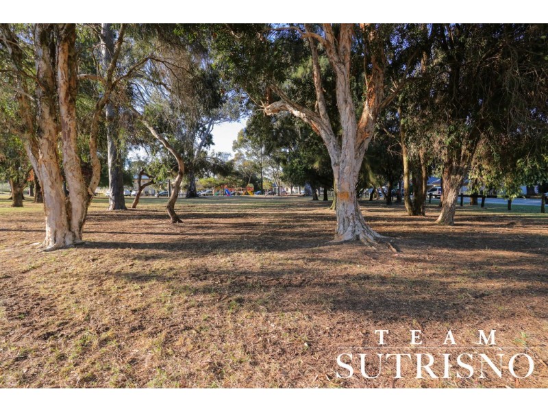 16A Sill Street, Bentley WA 6102