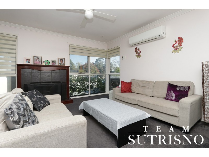 89 Berehaven Avenue, Thornlie WA 6108