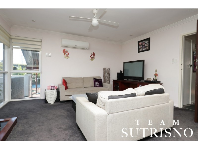 89 Berehaven Avenue, Thornlie WA 6108