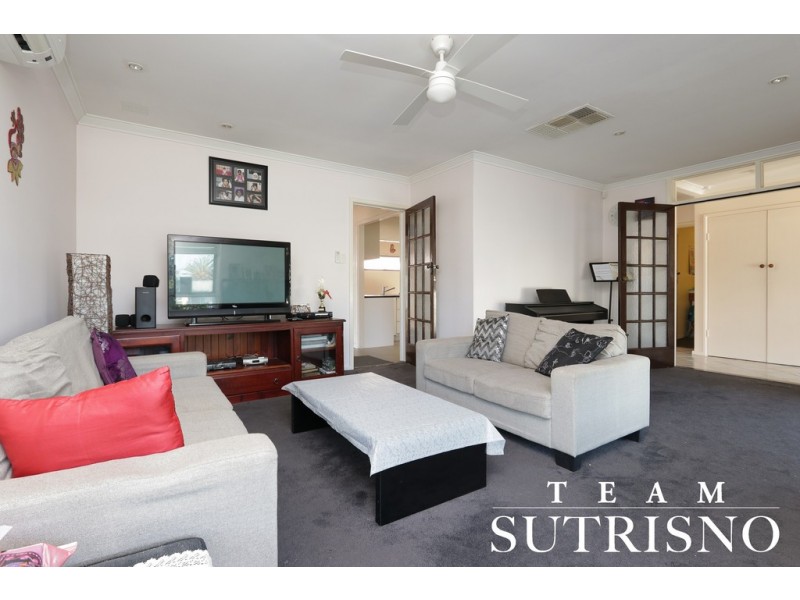 89 Berehaven Avenue, Thornlie WA 6108